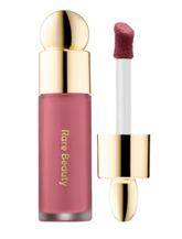 Rare Beauty Soft Pinch Liquid Blush